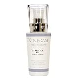Kinerase Pro+Therapy C6 Peptide with Kinetin & Zeatin