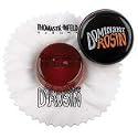 Dominant Rosin for Violin and Viola by Thomastik-Infeld