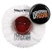Dominant Rosin for Violin and Viola by Thomastik-Infeld