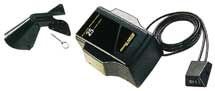 SportingGoods: Minn Kota DeckHand 25 with Corded Remote