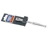 Review Draper B57 / 130MM FLEX HANDLE 1/4