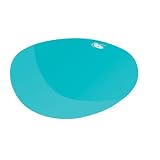 Bolle Parole2 RL - Replacement Lenses (Pair) - Competivision - 50083