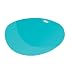 Bolle Mongrel RL - Replacement Lenses (Pair) - Competivision - 50018