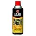 3-IN-ONE 10041 Professional Silicone Spray Lubricant, 11 Oz.