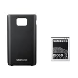 Samsung EBK1A2BEBEGSTD