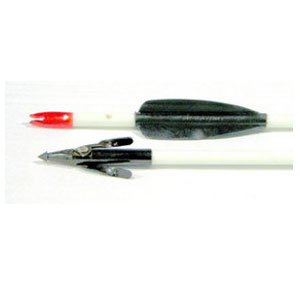 Buy Cajun Archery Warhead Arrow