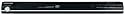 Toshiba SD 189 EKE DVD Player (DivX-zertifiziert) schwarz