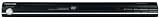 Toshiba SD 189 EKE DVD Player (DivX-zertifiziert) schwarz