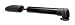 Blackburn Mountain Air III Bicycle Frame Pump