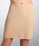 Commando Mini Half Slip (MHS)