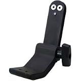 Cheap Jobu Design Horizontal Mount Upgrade for the Black Widow Gimbal, Upgrades Lightweight to Heavy Duty