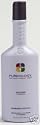 PUREOLOGY Antifade Complex Hydrate Shampoo 10.1 FL. Oz