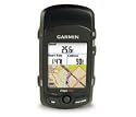 GARMIN Edge 705 Biking GPS 2.2" screen