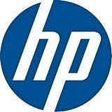 HP 2-Port GbE SFP A5500/E4800 Module Preisvergleich