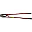 Apex Tool Group 0390MC Center Cut Bolt Cutter
