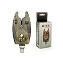 fishing alarm Camo Bite Alarm With Volume Control (VC-1)