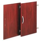 SERIES C:HALF HEIGHT DOOR KIT