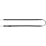 ���i�̏ڍ�