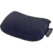 Comfortbead Wrist Rest (mouse)