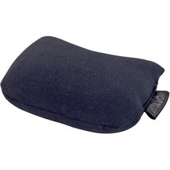 Comfortbead Wrist Rest (mouse)