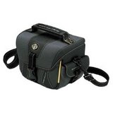 Cheap Sport Camera Case Large Water Resistant Material