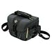 Sport Camera Case Large Water Resistant Material