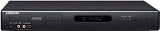 Samsung HDD/DVD Festplattenrecorder - HR 769