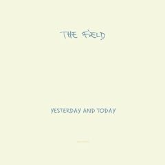 Yesterday & Today (W/CD) [Analog]