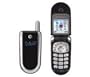 Motorola V180 Phone Unlocked