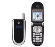 Motorola V180 Phone Unlocked