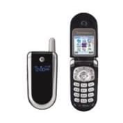 Motorola V180 Phone Unlocked