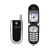 Motorola V180 Phone Unlocked