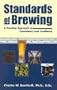 Standards of Brewing: Formulas for Consistency and Excellence