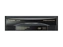 Panasonic CN-DV 2300 Car Navigation