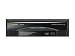 Electronics : Panasonic CNDV2300 Car Navigation