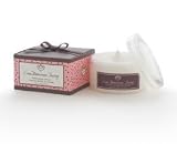 JAQUA - Cocoa Buttercream Frosting Sinfully Rich Cocoa Body Butter