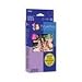 Epson Print Pack T5846 - Print cartridge / Paper Kit - 1 x Color (cyan, magenta, yellow, black) - 15