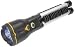 HANDSFREE TRIPOD 6 LED FLASHLIGHT