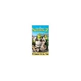 Buy : Shrek 2 (Spanish Dubbed) [VHS]