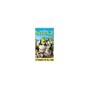 Shrek 2 (Spanish Dubbed) [VHS]