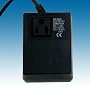 100W Step Down Transformer - 220/240v AC to 110/120v AC