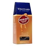 Loose Spiced Chai Tea 125g Packet  from Whittard Of Chelsea