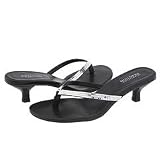 Kenneth Cole