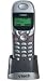 Vtech USB711 2.4 GHz Digital Dual Line PC Internet Accessory Handset for USB7100