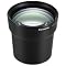 Panasonic Lumix DMC-FZ50