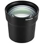 Panasonic DMW-LT55E 1.7 x Tele-Conversion Lens For FZ7