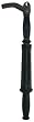 Crescent 56 19 inch Forged Alloy Nail Puller