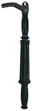 Crescent 56 19 inch Forged Alloy Nail Puller
