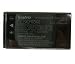 Sanyo DB-L 50 AEX