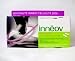 INNEOV CELLULITE NUTRITIONAL CONCENTRATE (CAPSULES) 21xMPPeQo0L. SL75 INNEOV CELLULITE NUTRITIONAL CONCENTRATE (CAPSULES)